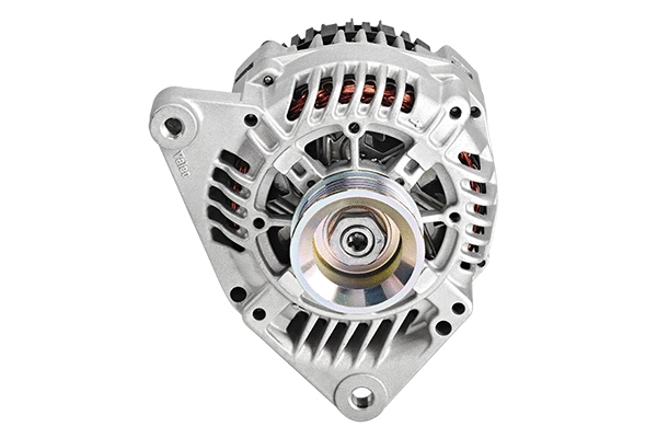 Alternateur VALEO MX 439069