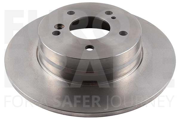 Disque de frein EUROBRAKE 5815203339