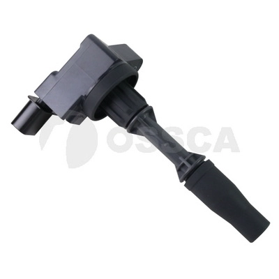 Bobine d'allumage OSSCA 53589