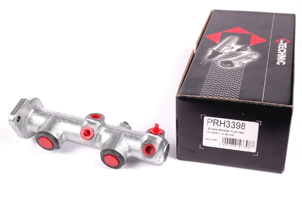 Maître-cylindre de frein PROTECHNIC PRH3398