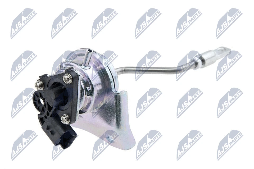 Élément d'ajustage, turbocompresseur NTY ECD-CT-007