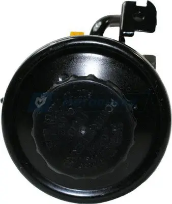 Pompe hydraulique, direction MOTORHERZ P1196HG