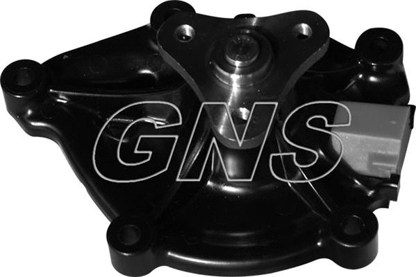 Pompe à eau, refroidissement du moteur GNS YH-P151