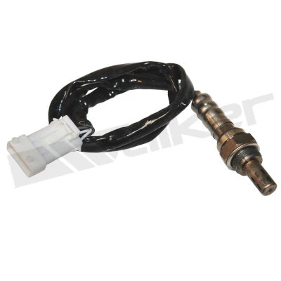 Sonde lambda WALKER PRODUCTS 350-34157