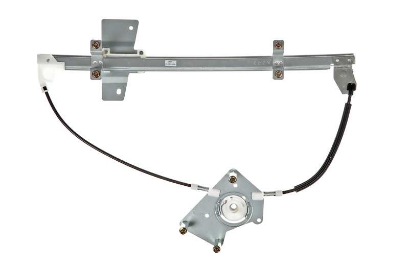 Lève-vitre A.Z. Meisterteile AZMT-49-031-1528