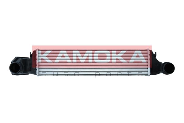 Refroidisseur d'air de suralimentation KAMOKA 7750113