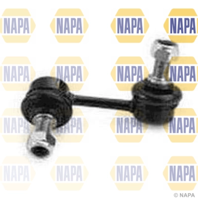 Entretoise/tige, stabilisateur NAPA NST4306