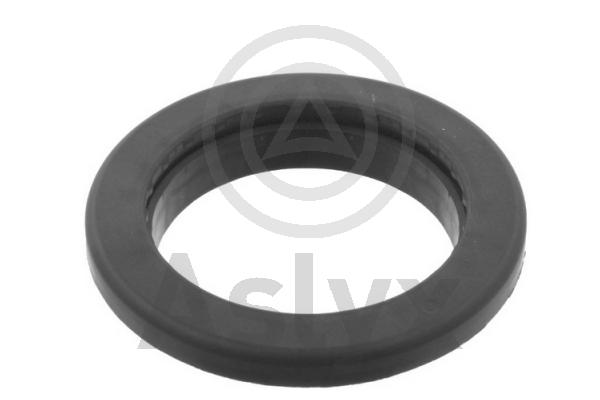 Roulement, coupelle de suspension Aslyx AS-201818