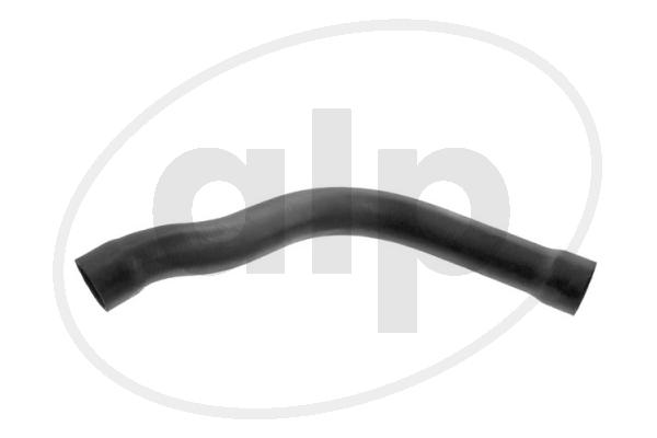 Durite de radiateur alp ALP-004446