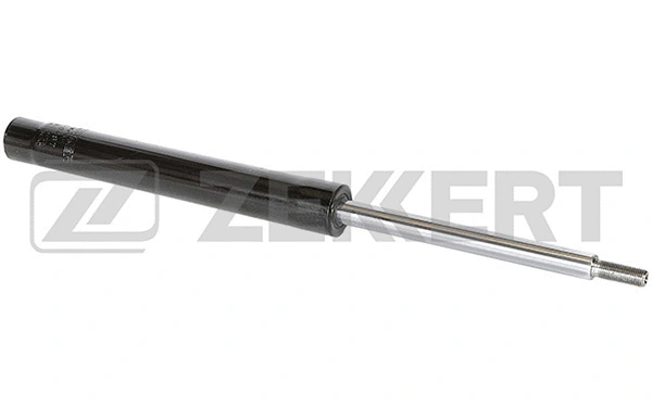 Amortisseur ZEKKERT SG-6487