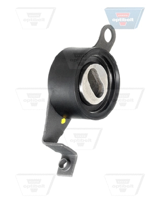 Poulie de tension, courroie crantée OPTIBELT 324ST