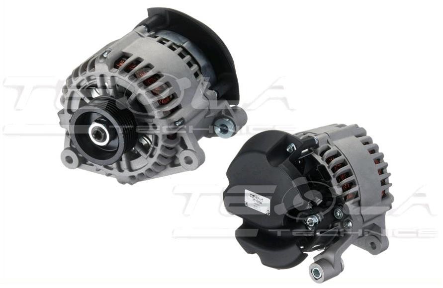 Alternateur TESLA TECHNICS TT11301