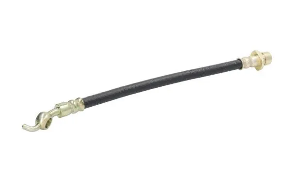 Flexible de frein ABE C801003ABE