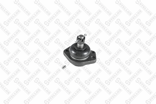 Rotule de suspension STELLOX 52-98014-SX