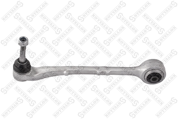 Bras de liaison, suspension de roue STELLOX 54-02675A-SX