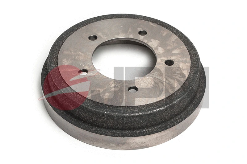 Tambour de frein JPN 60H8012-JPN