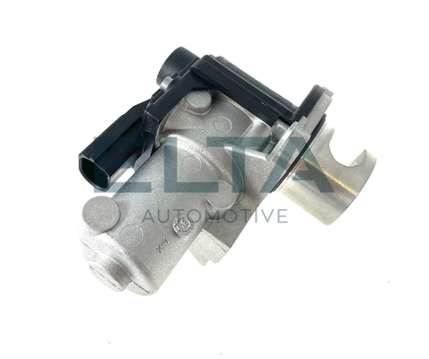 Vanne EGR ELTA AUTOMOTIVE EE6211