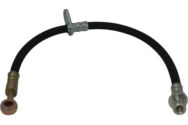 Flexible de frein KAVO PARTS BBH-2032