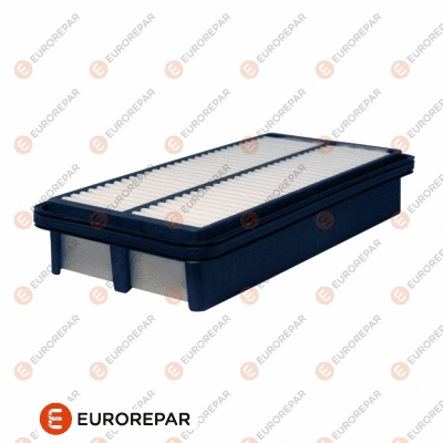 Filtre à air EUROREPAR 1667452780