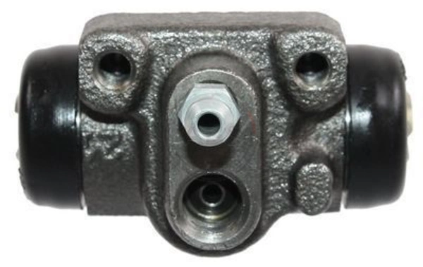 Cylindre de roue A.B.S. 72940