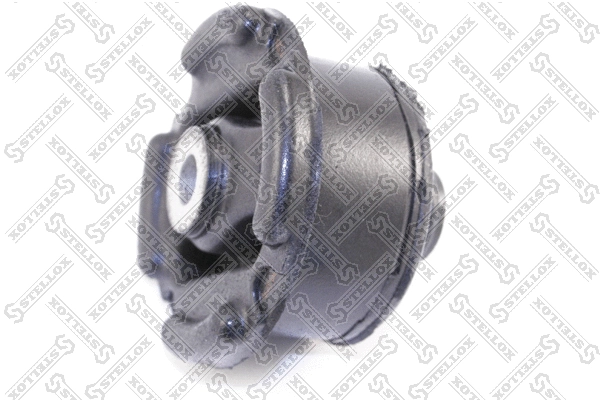 Suspension, bras de liaison STELLOX 87-37123-SX