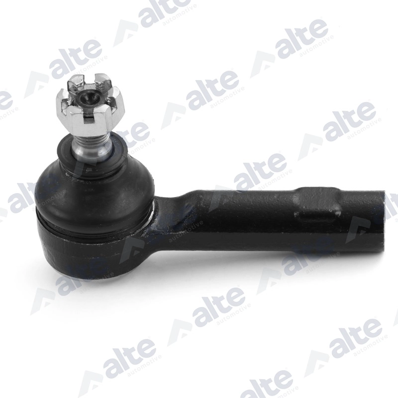 Rotule de barre de connexion ALTE AUTOMOTIVE 79282AL