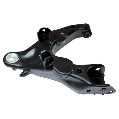 Bras de liaison, suspension de roue BIRTH BR1216