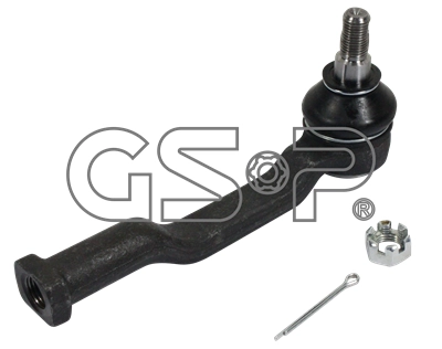 Rotule de barre de connexion GSP-BR S070262