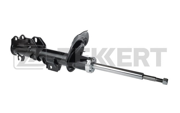 Amortisseur ZEKKERT SG-4640