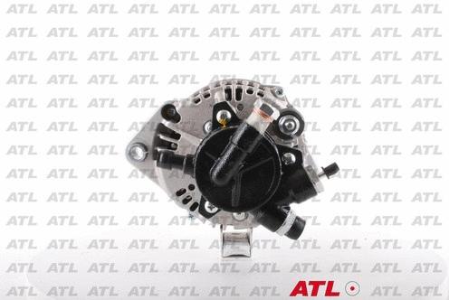 Alternateur ATL Autotechnik L 48 300