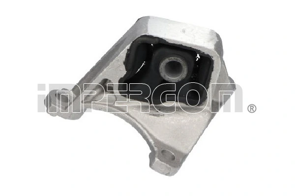 Support moteur ORIGINAL IMPERIUM 610516