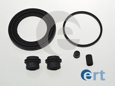 Kit de réparation, étrier de frein ERT 402695