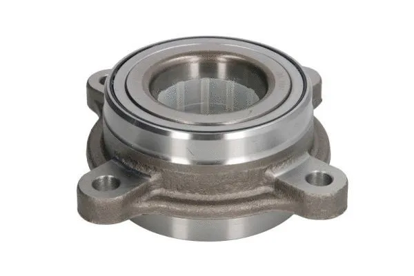 Kit de roulements de roue BTA H12068BTA