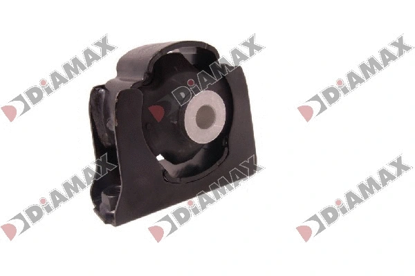 Support moteur DIAMAX A1380