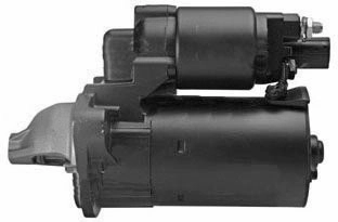 Démarreur ACAUTO AC-CBS1450