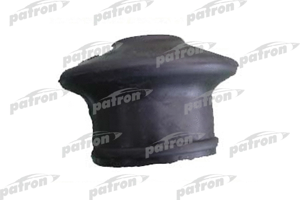 Support moteur PATRON PSE1346