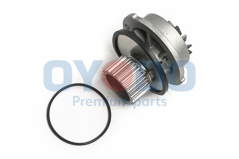 Pompe à eau, refroidissement du moteur Oyodo 10C0004-OYO