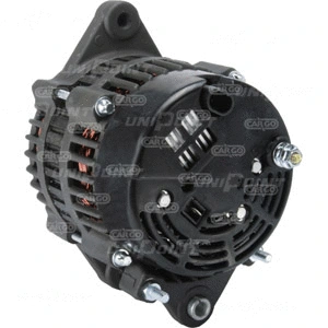 Alternateur Bosch UP Test F042A0H216