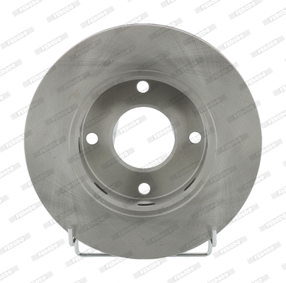 Disque de frein FERODO DDF1621