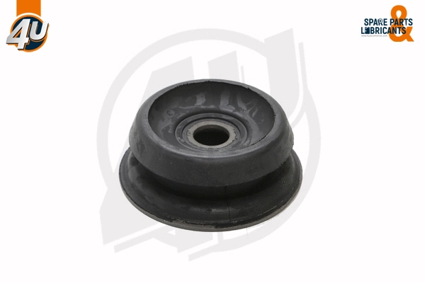 Coupelle de suspension 4U Autoparts 70601MR