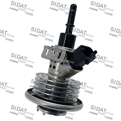 Module d'alimentation, injection d'urée AUTOTEAM M80033