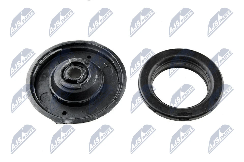 Coupelle de suspension NTY AD-CT-003