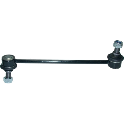 Entretoise/tige, stabilisateur BIRTH BX5037