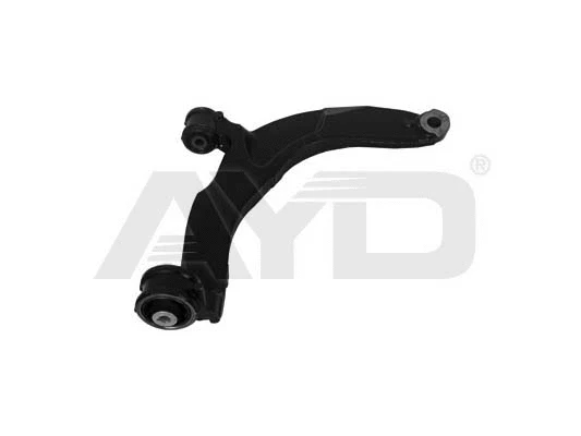 Bras de liaison, suspension de roue AYD 9712144
