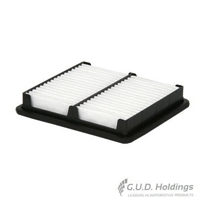 Filtre à air GUD AG997