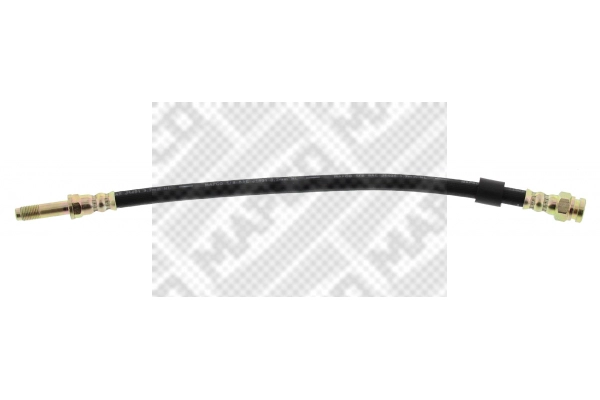 Flexible de frein MAPCO 3694