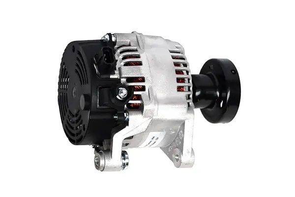 Alternateur ASAM AUTOMOTIVE 99942