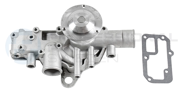 Pompe à eau, refroidissement du moteur Professional Parts 26434250