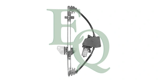 Lève-vitre EQUAL QUALITY 310352