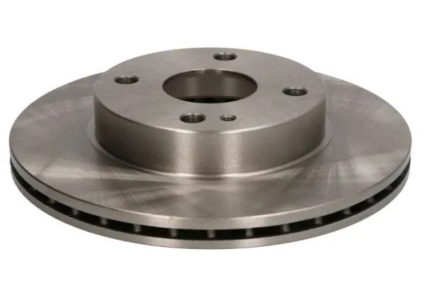 Disque de frein ABE C33042ABE